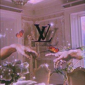 Meet your Posher, Tamia